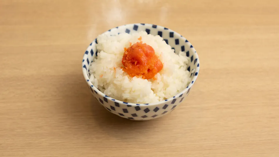 Shizutetsu Hotel Prezio Hakata Ekimae