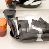 สิ่งอำนวยความสะดวก