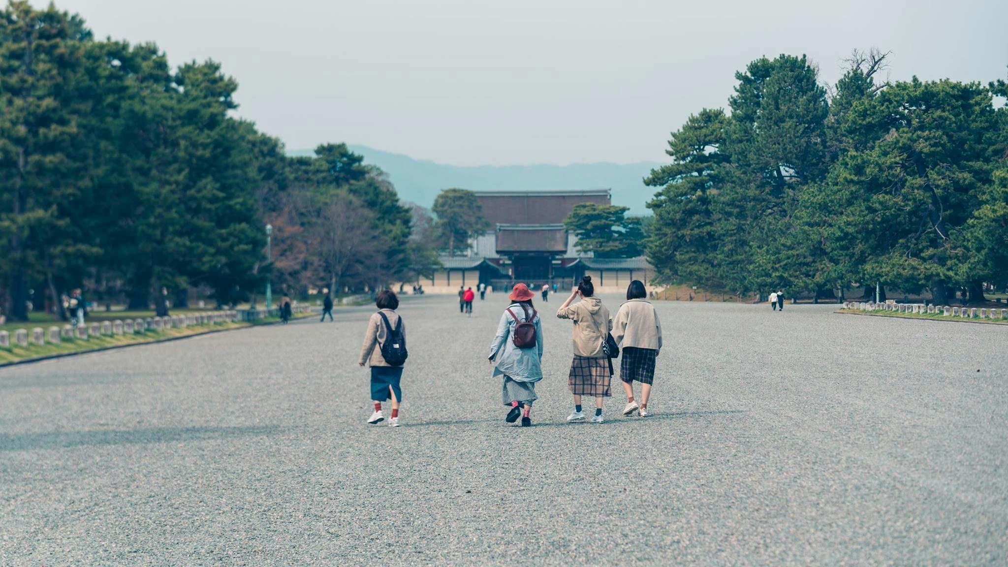 สถานที่ท่องเที่ยวใกล้เคียง