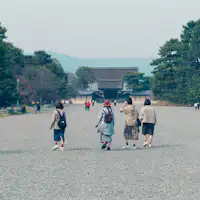 สถานที่ท่องเที่ยวใกล้เคียง