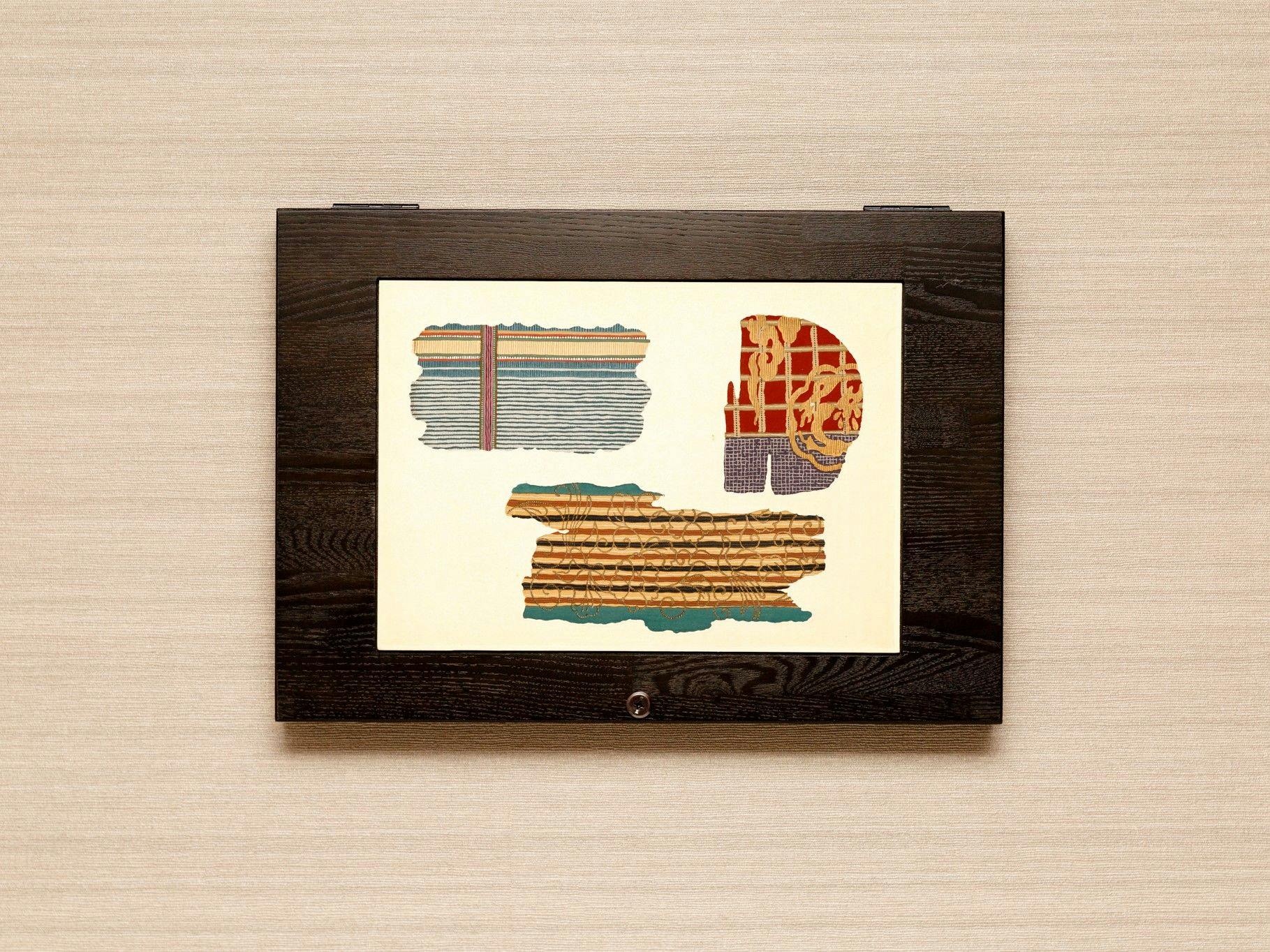 การตกแต่ง