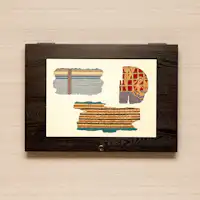 การตกแต่ง