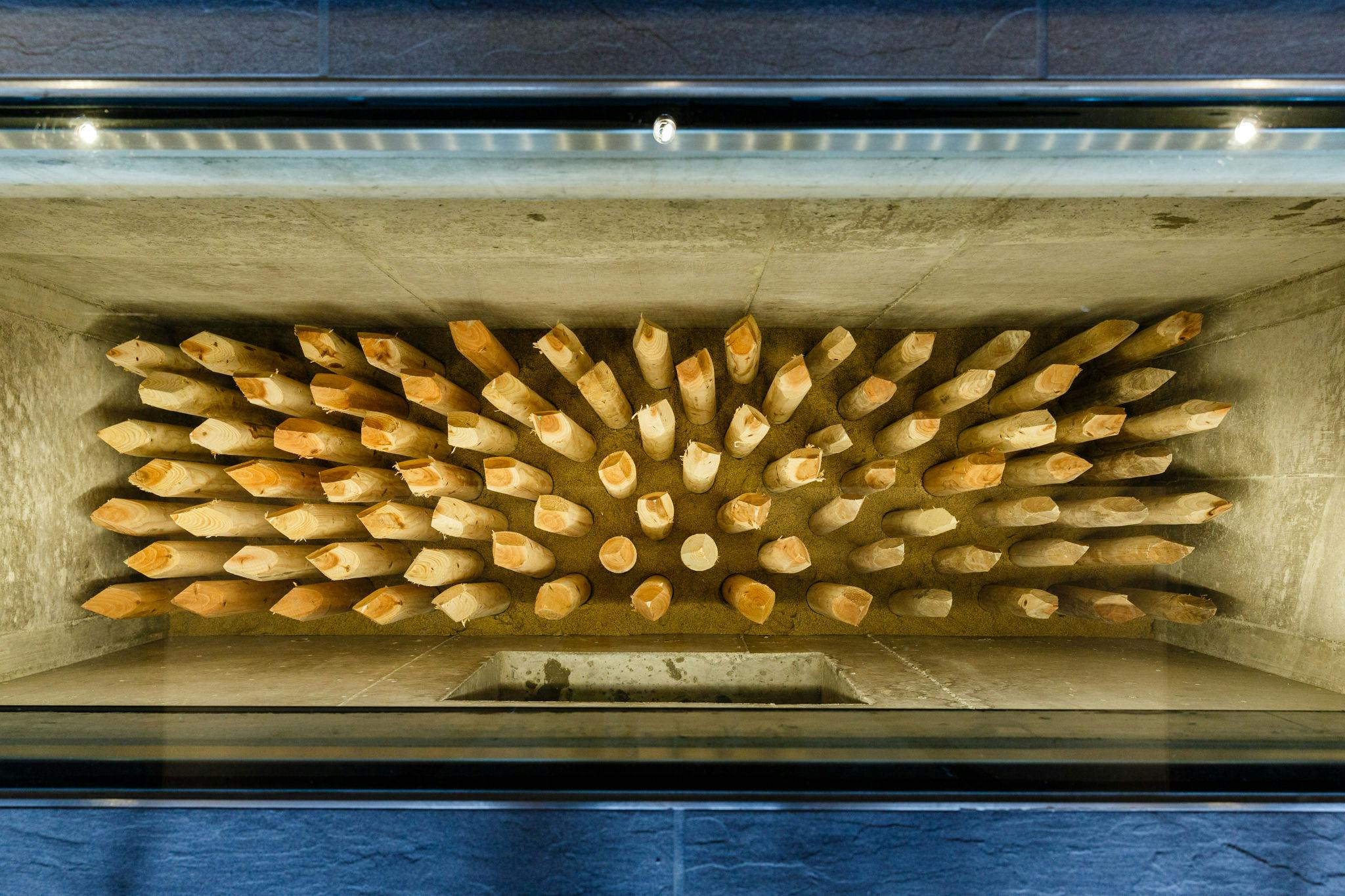 การตกแต่งภายในโรงแรม