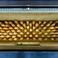 การตกแต่งภายในโรงแรม