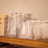 สิ่งอำนวยความสะดวก