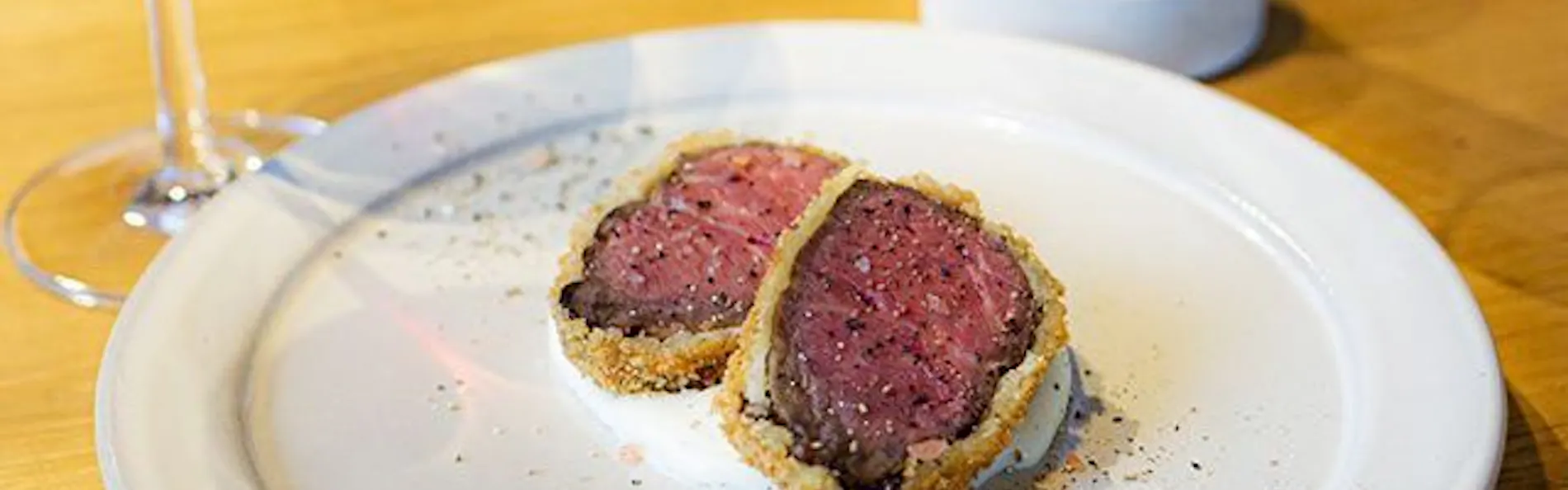MASCOS HOTEL ( マスコスホテル 益田温泉)