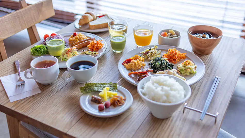 MASCOS HOTEL (Masukosu Hotel Masuda Onsen)