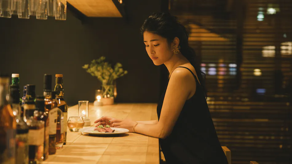 MASCOS HOTEL (Masukosu Hotel Masuda Onsen)