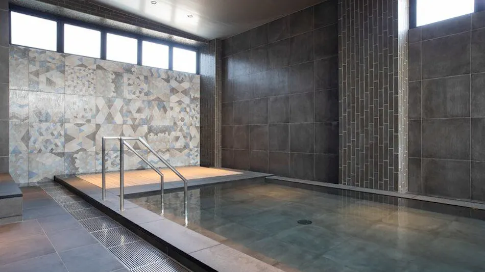 MASCOS HOTEL (Masukosu Hotel Masuda Onsen)