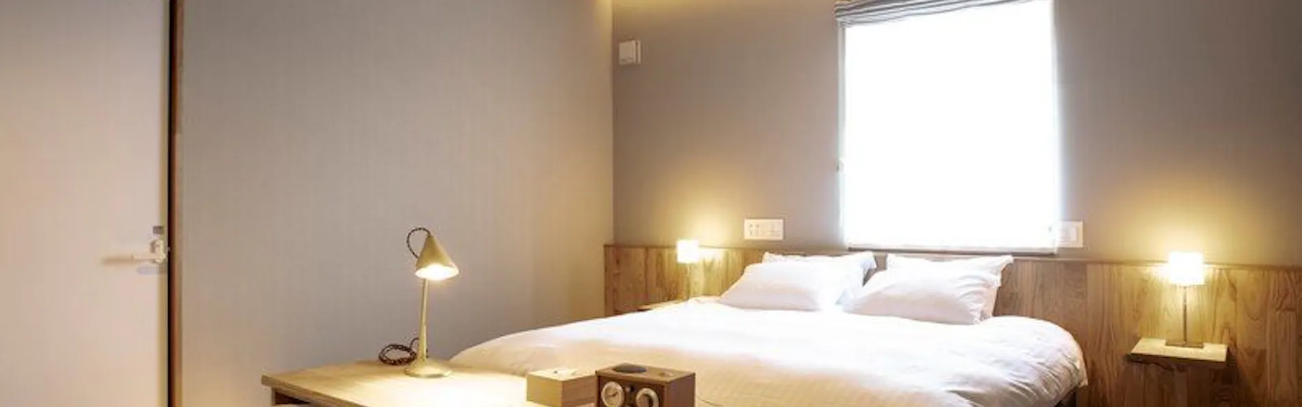 MASCOS HOTEL ( マスコスホテル 益田温泉)