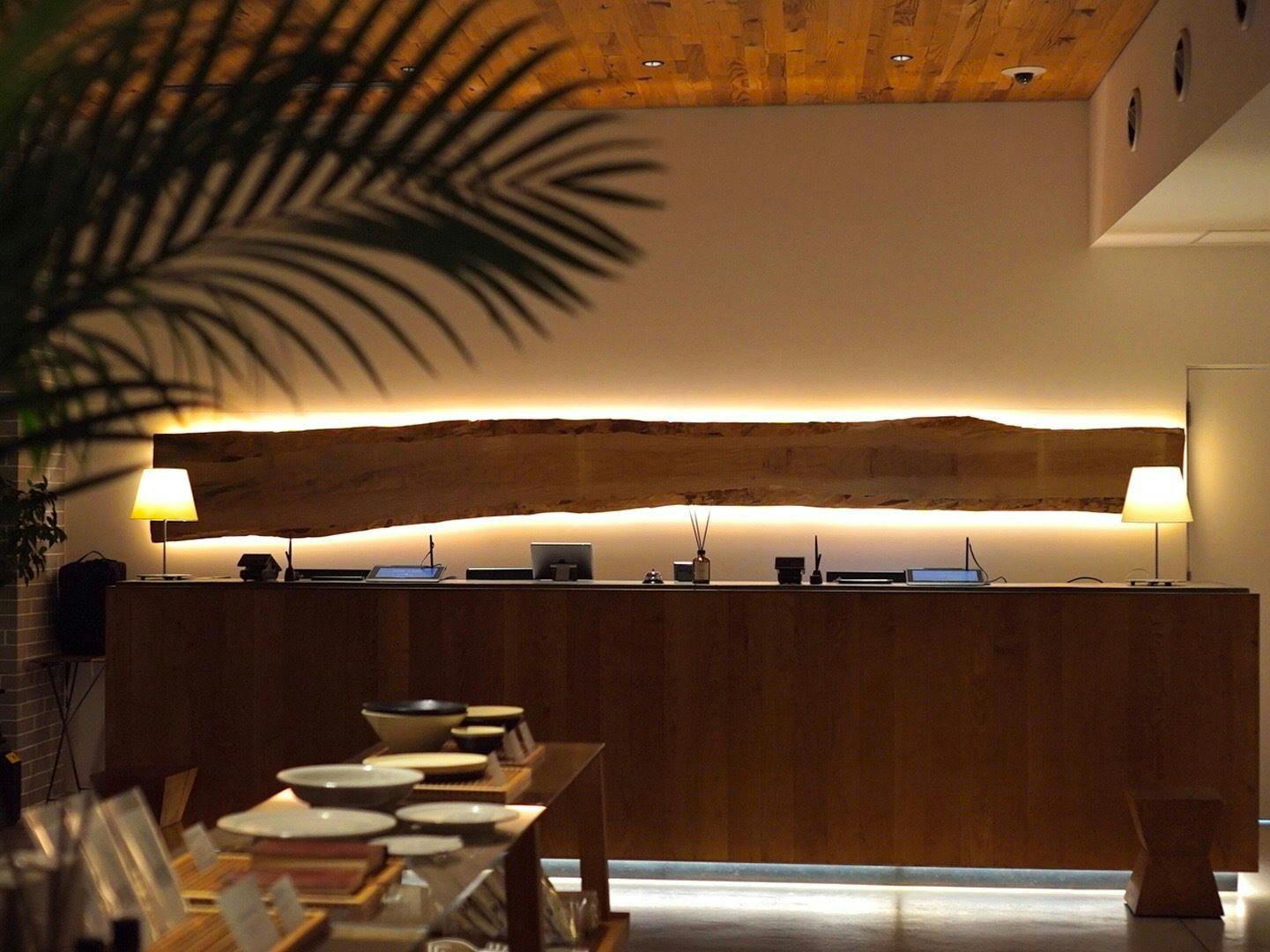 MASCOS HOTEL ( マスコスホテル 益田温泉）
