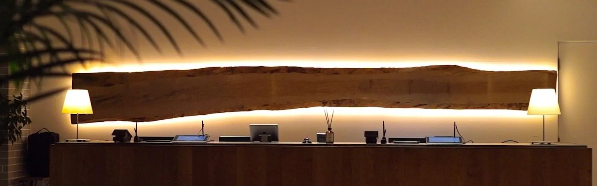 MASCOS HOTEL ( マスコスホテル 益田温泉)