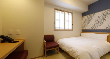 東京 ドーミーイン 一度は泊まりたい 人気東京 ドーミーイン 21年 一休 Com