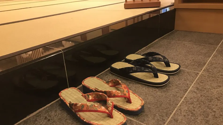 Natural Hot Spring Ryouun no Yu Onyado Nono Asakusa (Dormy Inn Chain)