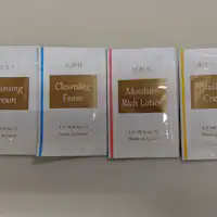 สิ่งอำนวยความสะดวกสำหรับผู้หญิง