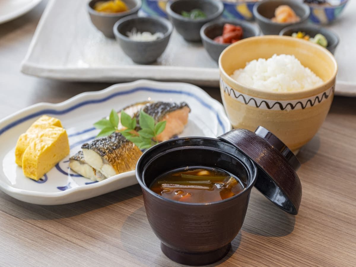 名鉄トヨタホテル
