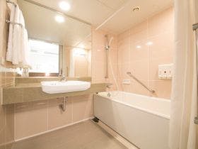 名鉄トヨタホテル