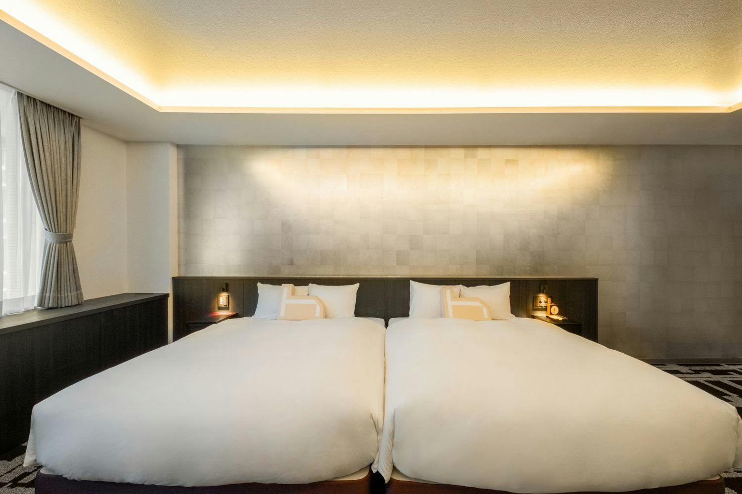 Homm Stay Nagi Sanjo Kyoto by Banyan Group