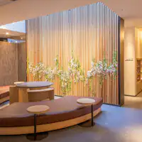 ギャザリングスペース