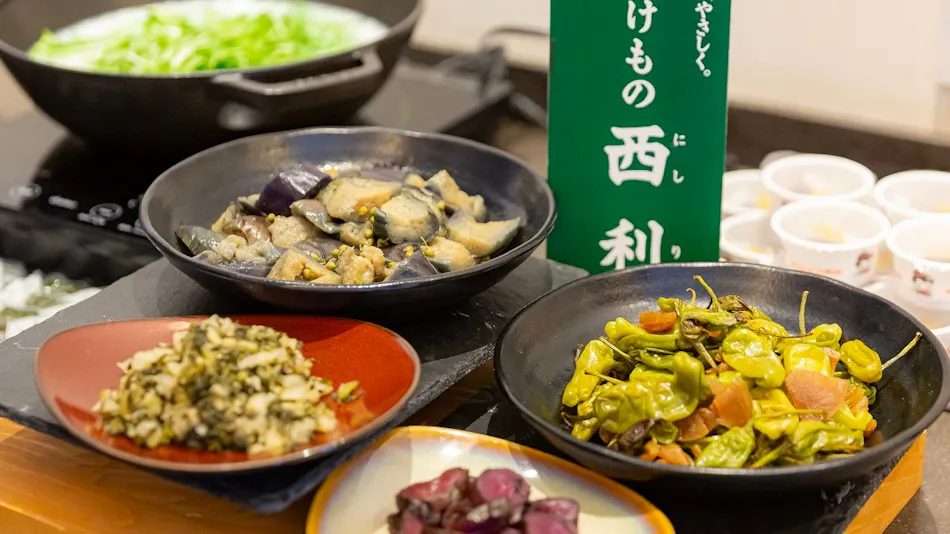 Hotel Keihan Kyoto Station South