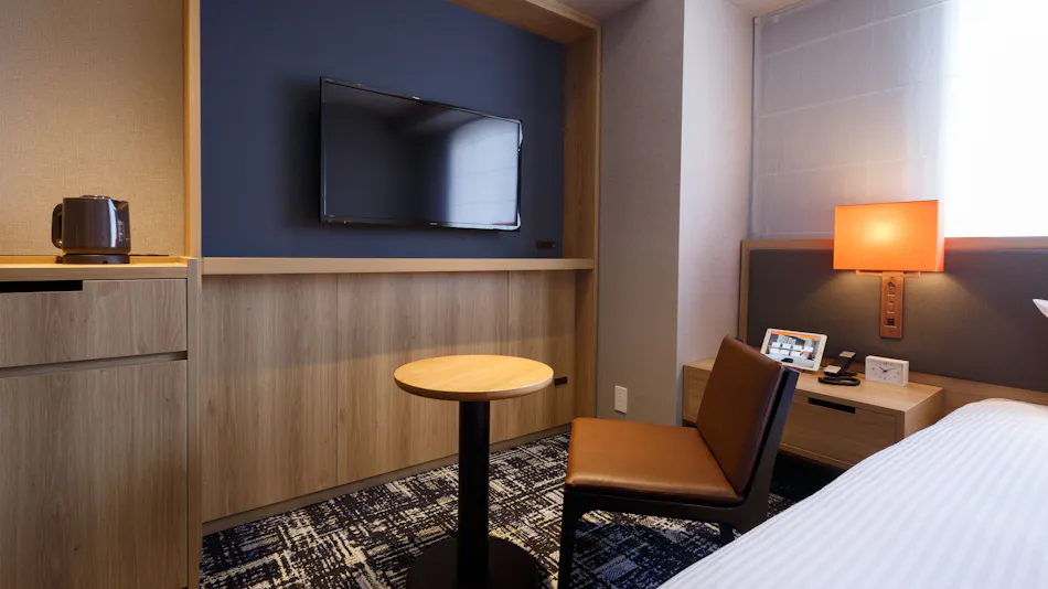 Hotel Forza Osaka Kitahama