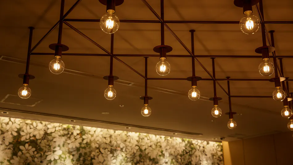Hotel Forza Osaka Kitahama