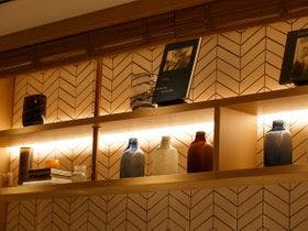 ホテルフォルツァ大阪北浜