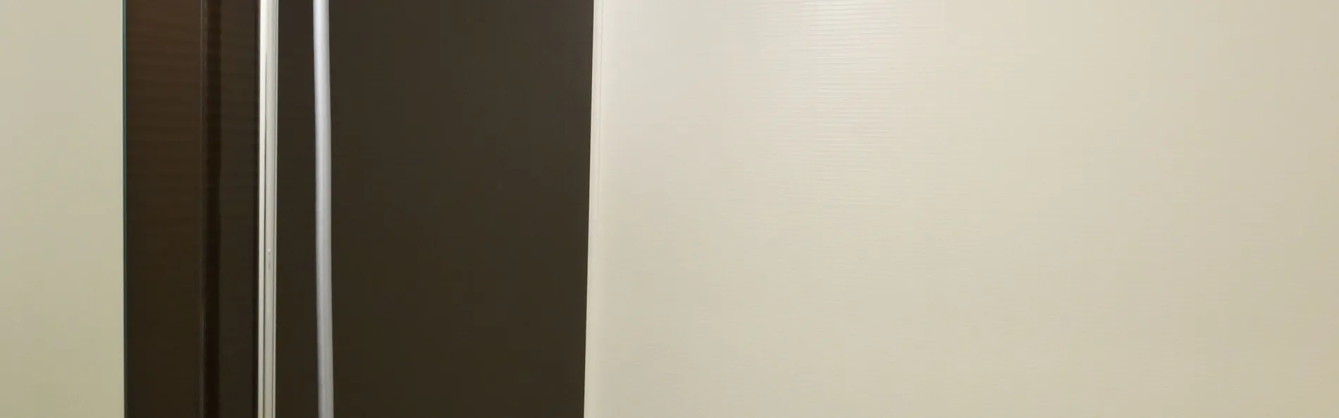 AMISTAD HOTEL FUKUOKA(アミスタホテル福岡)