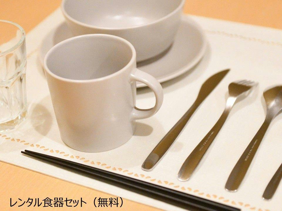 AMISTAD HOTEL FUKUOKA（アミスタホテル福岡）