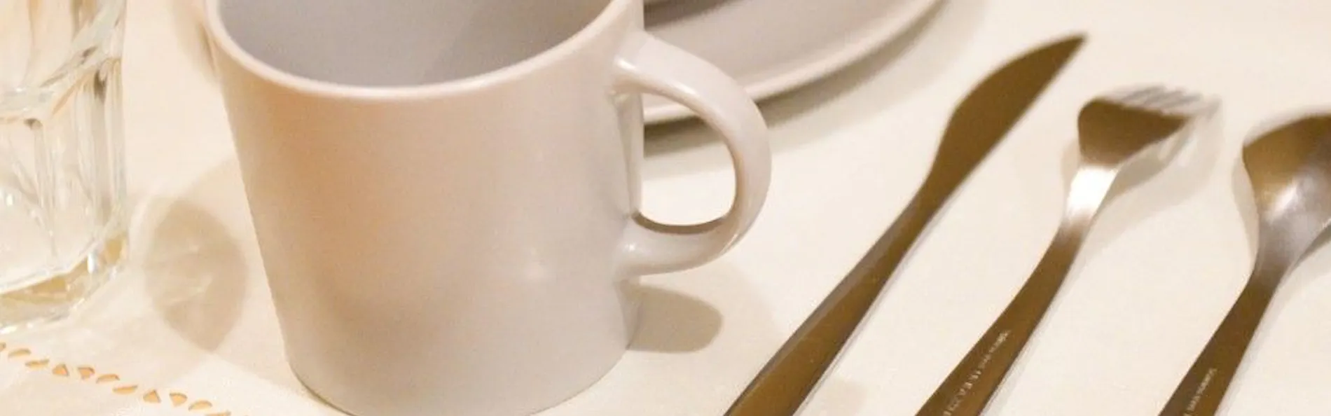 AMISTAD HOTEL FUKUOKA(アミスタホテル福岡)