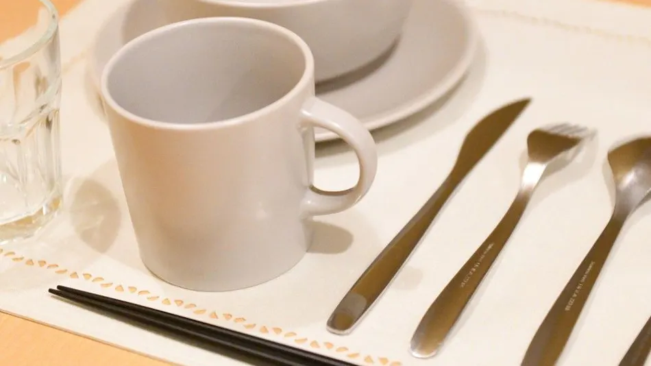 AMISTAD HOTEL FUKUOKA