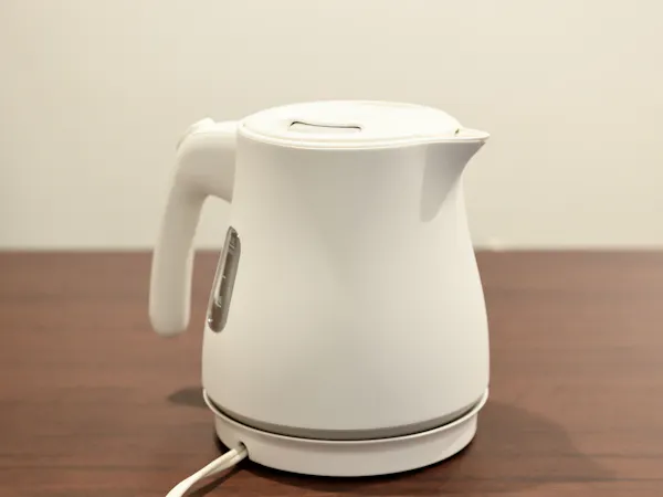 電気ケトル