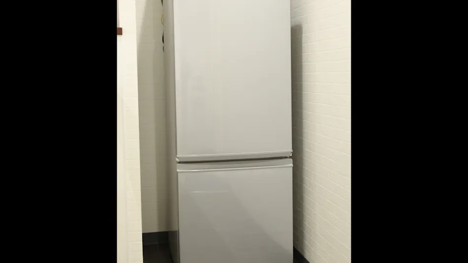 AMISTAD HOTEL FUKUOKA