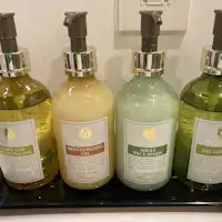 ชุดดูแลผิว DHC