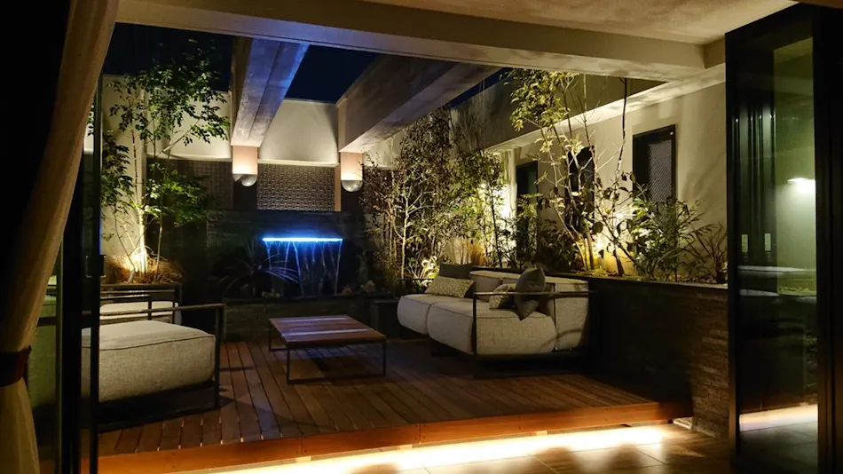 AMISTAD HOTEL FUKUOKA