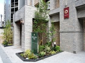 AMISTAD HOTEL FUKUOKA(アミスタホテル福岡)