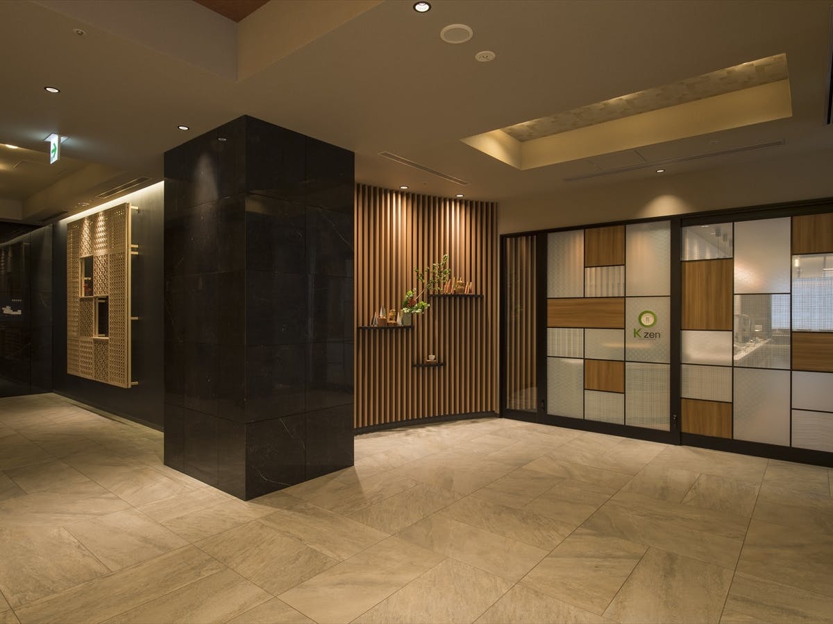 ล็อบบี้