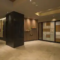 ล็อบบี้