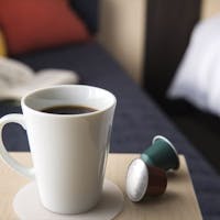 Tマークシティホテル札幌大通 【週末72時間タイムセール】最大35%OFF&ポイント最大5%【素泊り】