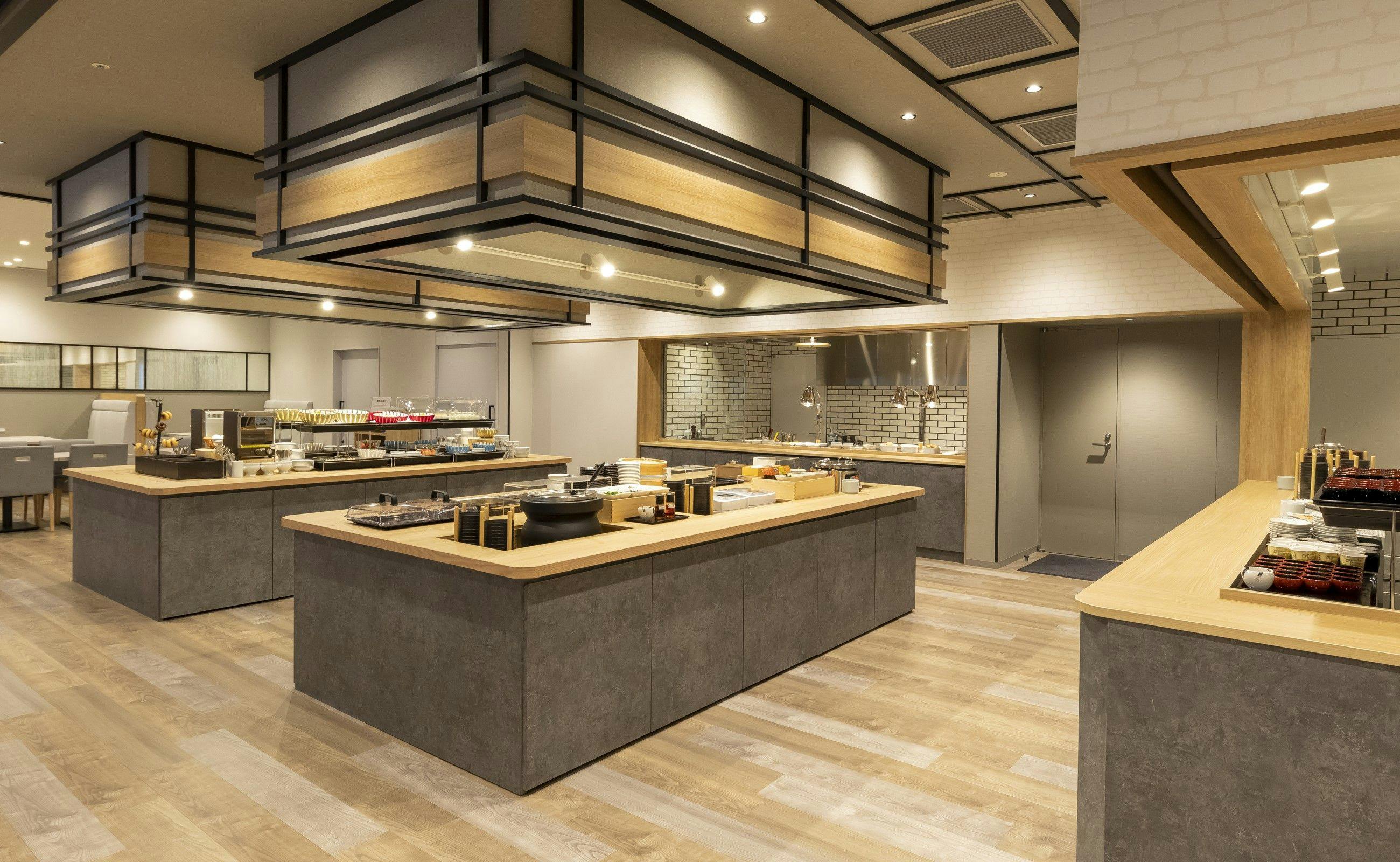 Natural Hot Spring Ougihama no Yu Dormy Inn Kawasaki