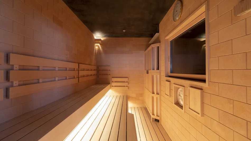 Natural Hot Spring Ougihama no Yu Dormy Inn Kawasaki