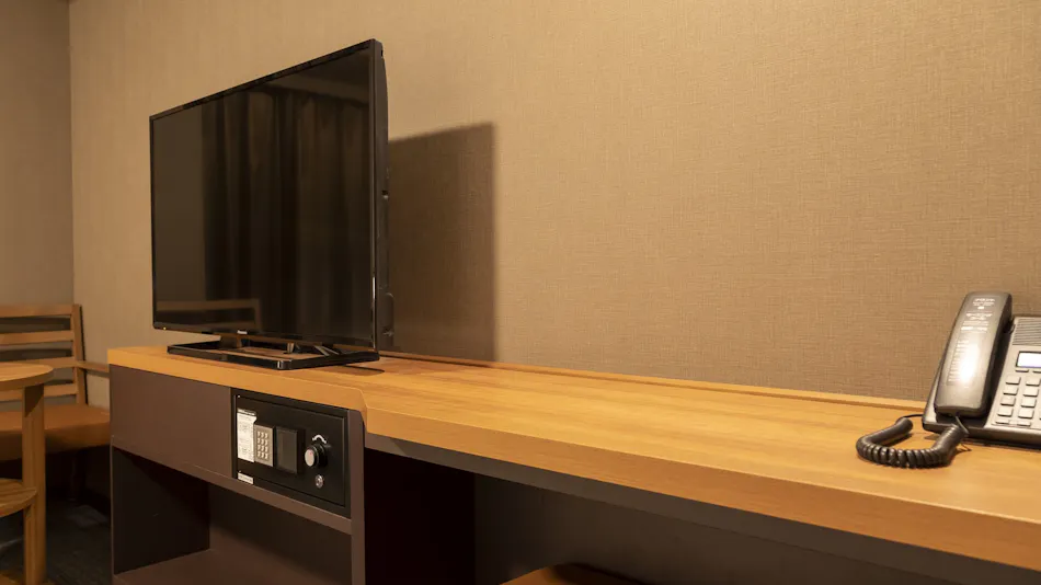 Natural Hot Spring Ougihama no Yu Dormy Inn Kawasaki