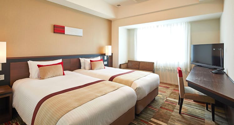 全国 ザ クレストホテル柏を見た人におすすめの大浴場が人気のホテル 選 お得に宿泊予約 Yahoo トラベル 全国 ザ クレストホテル柏を見た人におすすめの大浴場が人気のホテル 選 お得に宿泊予約 Yahoo トラベル