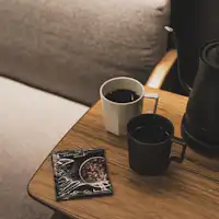 ชุดกาแฟ