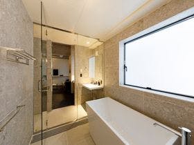 Hotel　Ｍｅｉ　福岡天神
