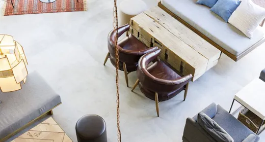 【ส่วนลดนาทีสุดท้าย】【ไม่รวมอาหาร】จองทันทีเมื่อพบเพื่อรับข้อเสนอสุดคุ้ม! เดินทางสะดวกไปยังพื้นที่เทนจิน ฮากาตะ และจุดร้านอาหารริมทาง!