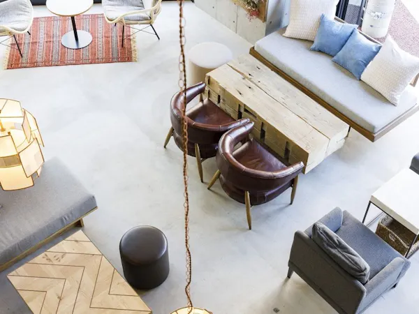 【直前割】【素泊まり】見つけたら即予約がお得!天神・博多エリアや屋台スポットへもアクセス良好!