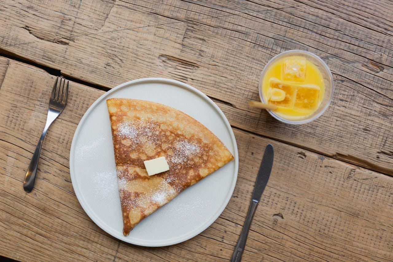 【รวมอาหารเช้า】ดีต่อร่างกายมาก! แผนอาหารเช้าที่มีตัวเลือกเช่น อาซาอิโบลและโยเกิร์ตกรีก.