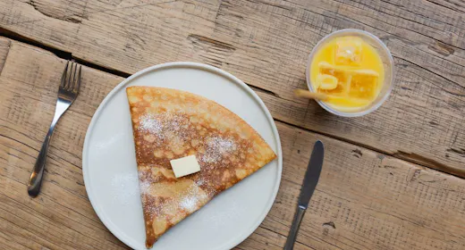 【รวมอาหารเช้า】ดีต่อร่างกายมาก! แผนอาหารเช้าที่มีตัวเลือกเช่น อาซาอิโบลและโยเกิร์ตกรีก.