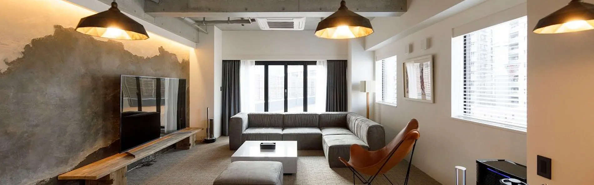 Hotel Mei福岡天神